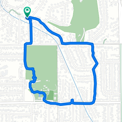 541 Foothill Ave, Sierra Madre to 541 Foothill Ave, Sierra Madre