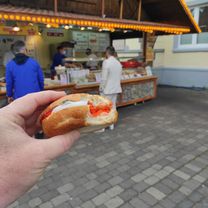 In den Heuwiesen 34, Recklinghausen nach Blitzkuhlenstraße 123, Recklinghausen