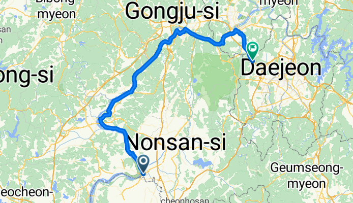 20210519_ganggyung_sejong