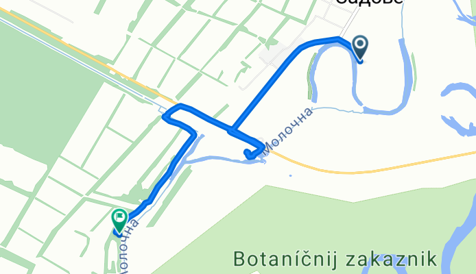 ВЕЛИК