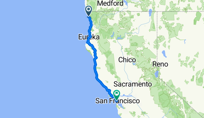 zzz pacific coast 03