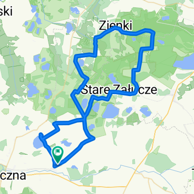 55_puchaczow_moszne_petla