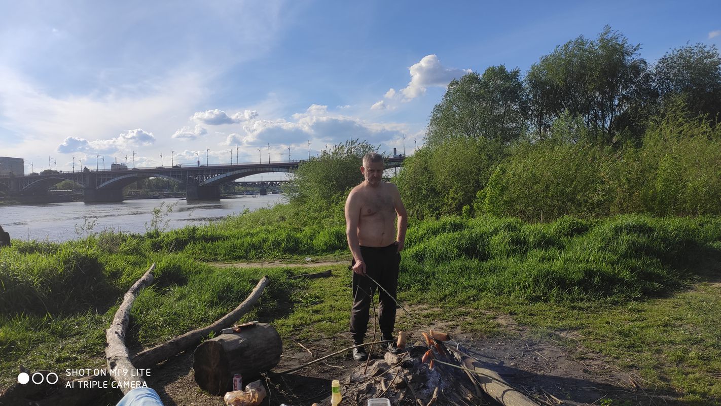 Krasiczyńska 8, wszystkie mostu Warszawskie do Krasiczyńska 8,