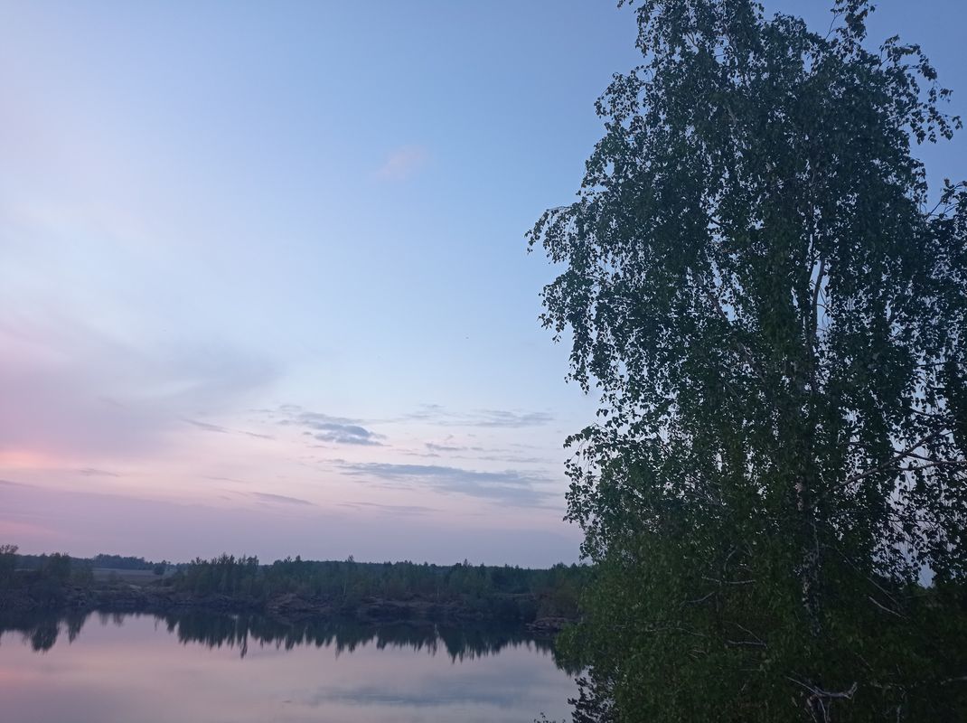Покатушка 2