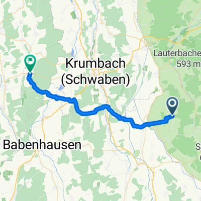 20210516_Buch1