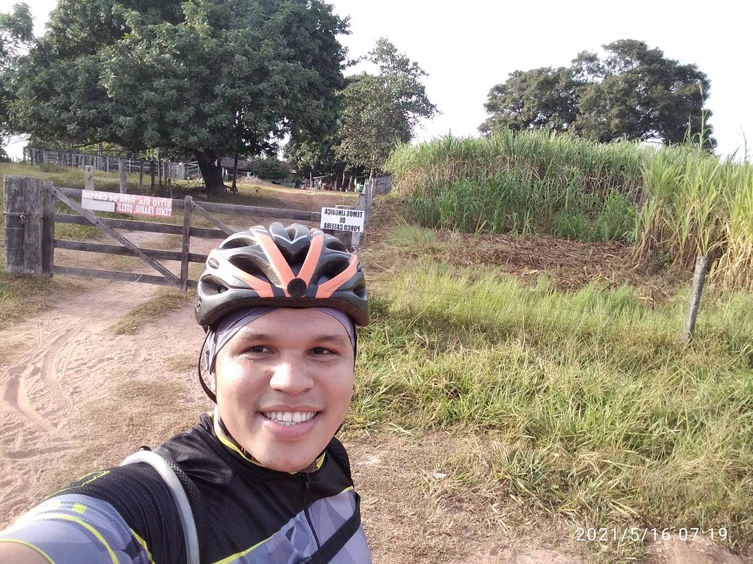 De Rua Trinta e Sete 34 a Rua Trinta e Sete 35