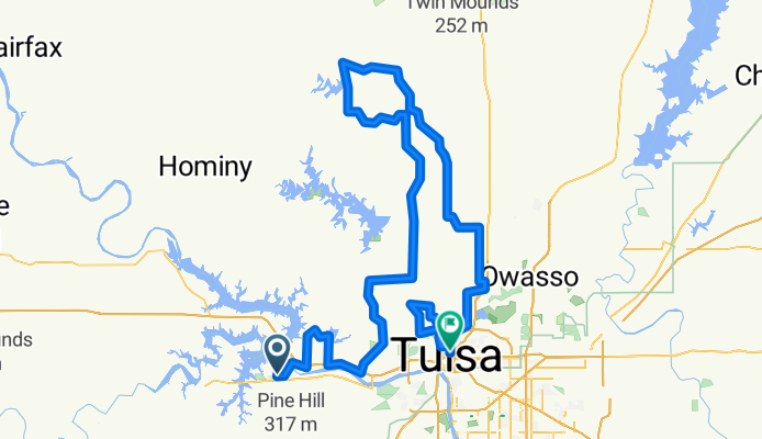 Tulsa 2021 IM v2