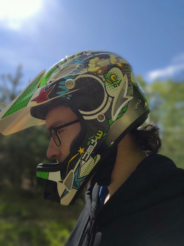 Kovářov to Kovářov