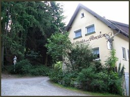 Highlight 2 along the Bikemap route "Oelschnitz u. Maintal"