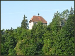 Highlight 4 along the Bikemap route "Oelschnitz u. Maintal"
