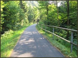Highlight 9 along the Bikemap route "Oelschnitz u. Maintal"
