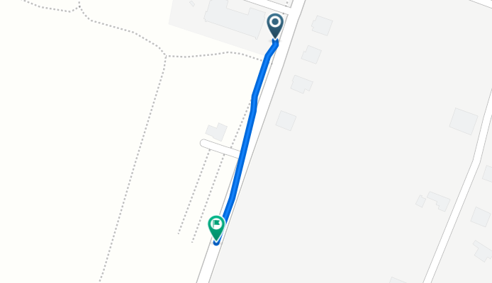 Remetské Hámre do Remetské Hámre