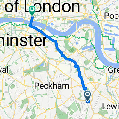 drgonfly to salix safe