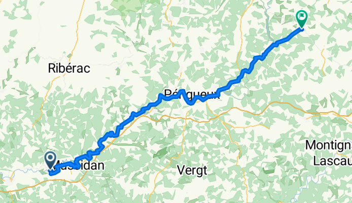 9-Excideuil 102