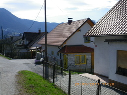 Highlight 17 along the Bikemap route "Poljčane-Makole-Slov.Bistrica" Highlight 17 along the Bikemap route "Poljčane-Makole-Slov.Bistrica"