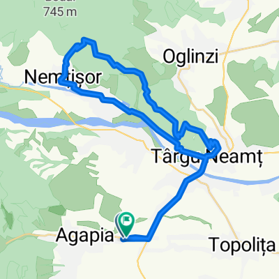 T2 - ziua 2