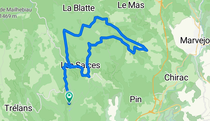 cabane 35 930