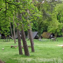 Westfeldweg 7, Oer-Erkenschwick nach Westfeldweg 7, Oer-Erkenschwick