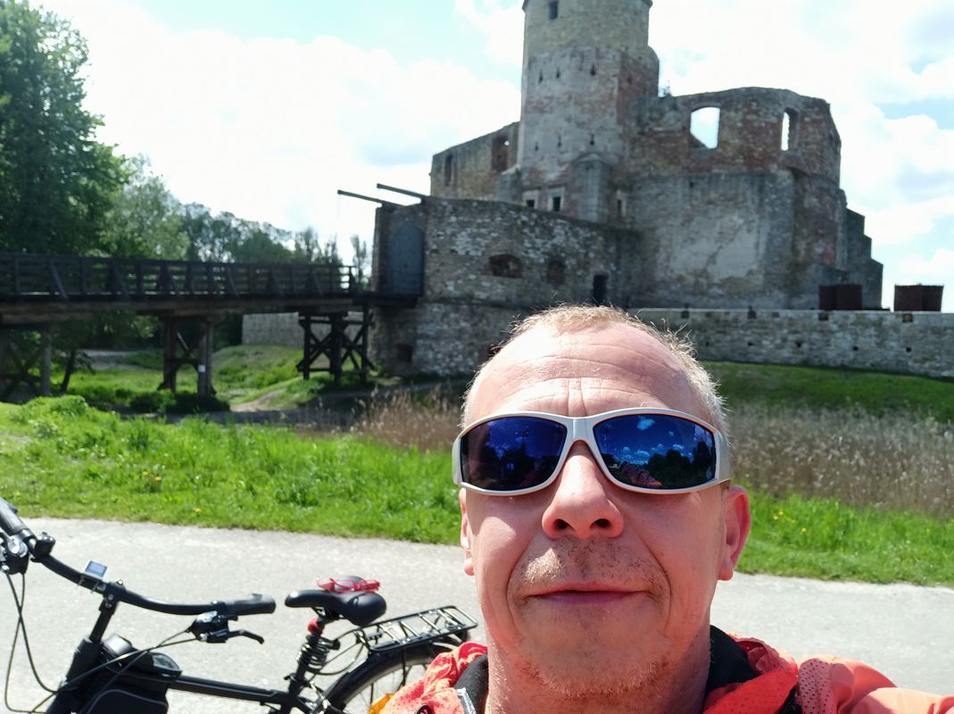 Ks. Grzegorza Augustynika 11/13, Dąbrowa Górnicza do Ks. Grzegorza Augustynika 11, Dąbrowa Górnicza