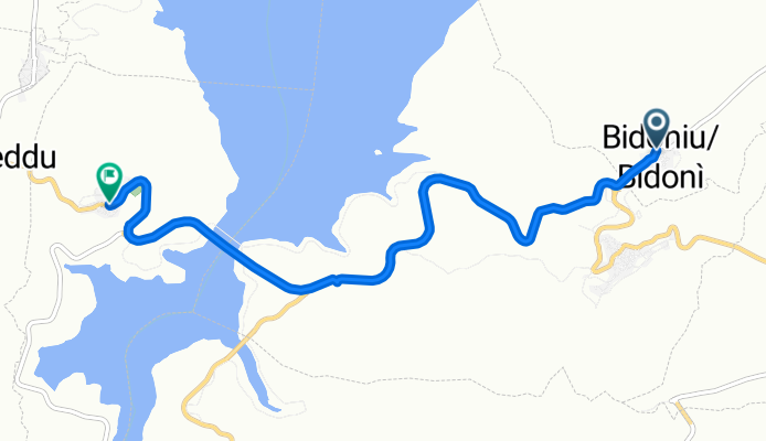 27/377: Tadasuni