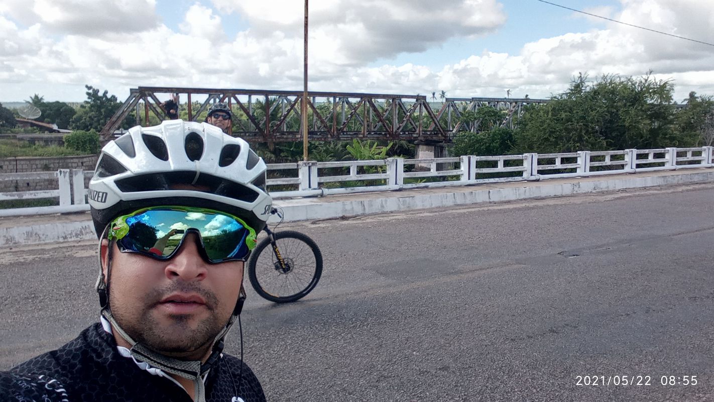 De Rua Manoel Thiago 679 a Rua Manoel Thiago 34
