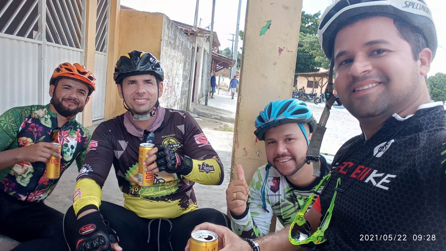 De Rua Manoel Thiago 679 a Rua Manoel Thiago 34