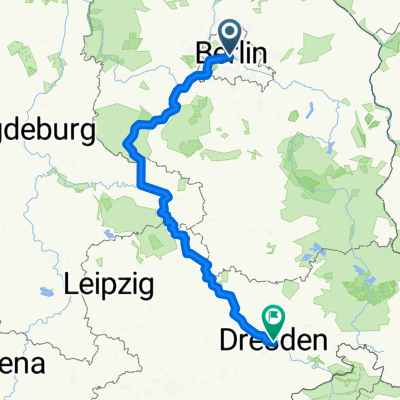 Tour_Steffi_Jörg