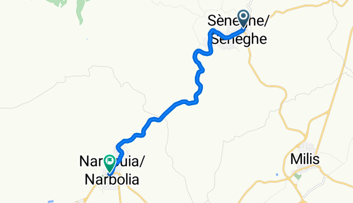 36/377: Narbolia