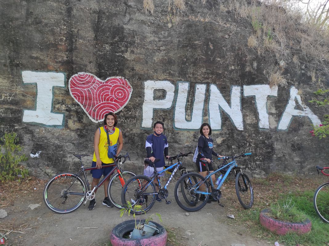 Unnamed Road, Teresa to Pililla - Jala-Jala - Pakil Road, Jala-jala