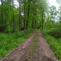 Photo 8 of the Bikemap route "Tychy - Mikolow - Katowice - Tychy"