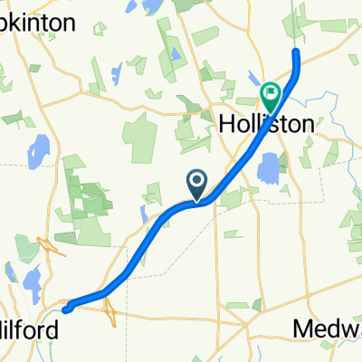 Recorded via Apple Watch - 5/20/21, 10:49 AM