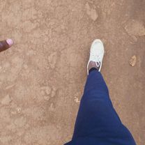 Thindigua Highway Street to Road, Kiambu