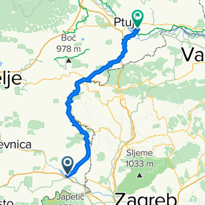 Arko 2021 D07 Brežice-Markovci