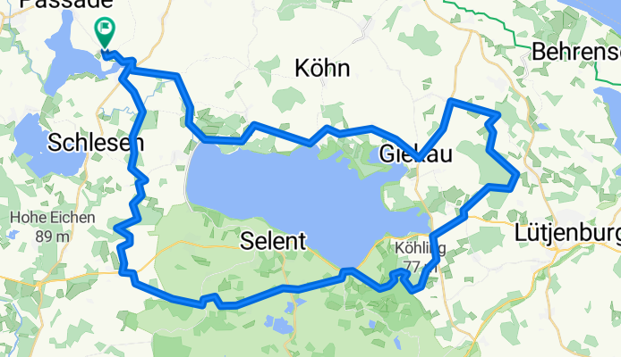 Home - Hessenstein - Home