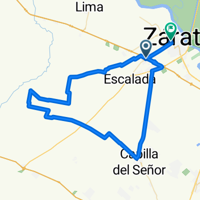 ZARATE-ANDONAEGUI-CAPILLA-ZARATE