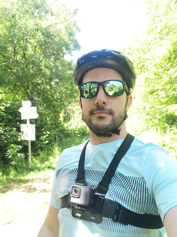 Bergamo to Calolziocorte