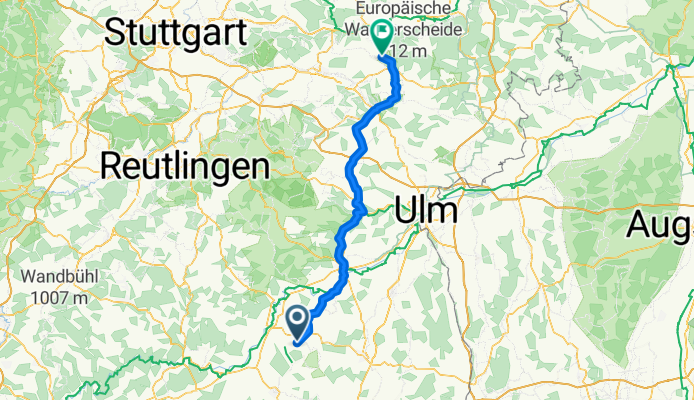 betzenweiler- blaubeuren-kaltes-feld