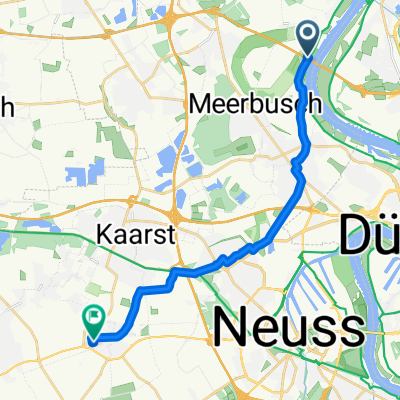 A44_Neuss_büttgen