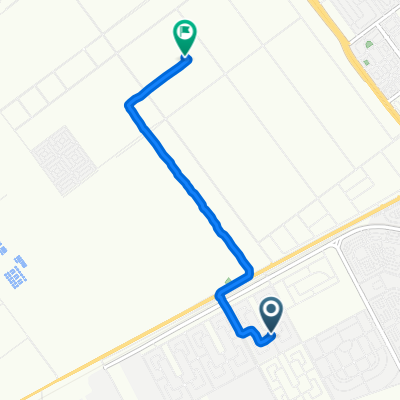 Giza Governorate to No. 18 - 3