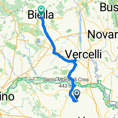 moleto