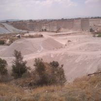 De Morelos 17, Texcoco a Uruapan 17A, Chicoloapan de Juárez
