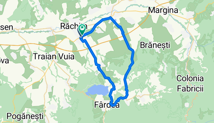 Traseu.4