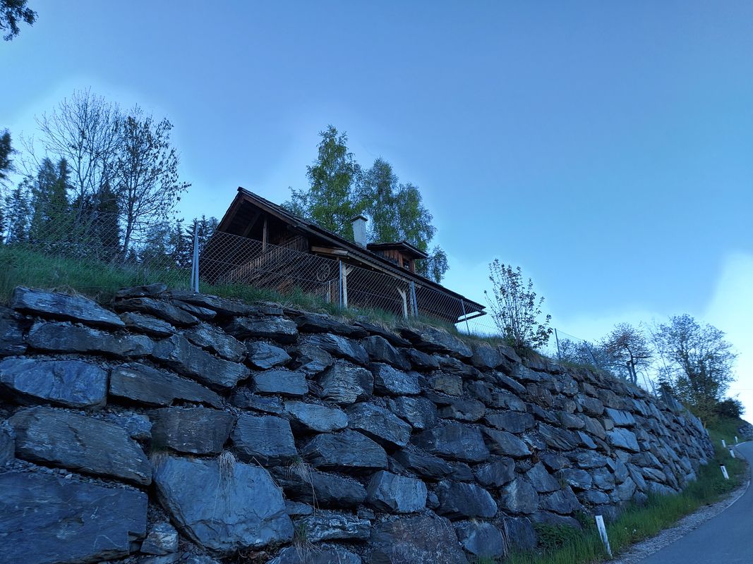 Simonhöhe