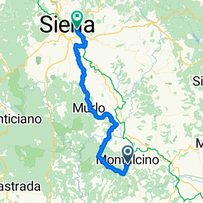 L'Eroica #4