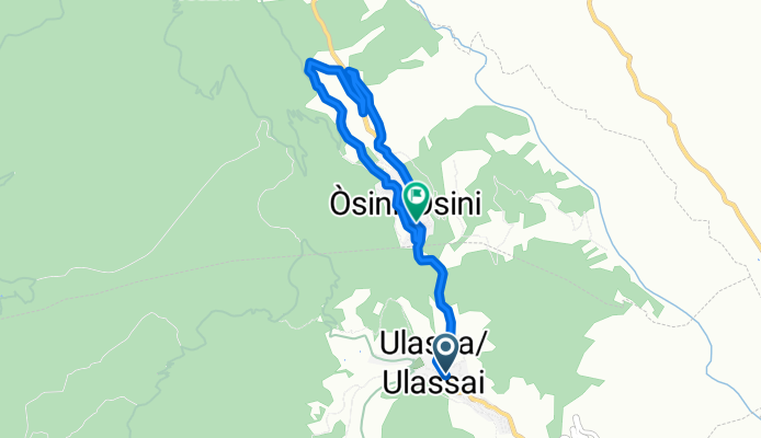 118/377: Osini