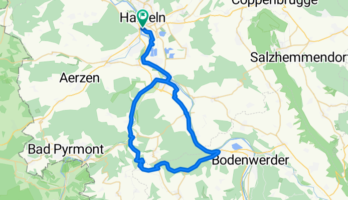 HM Hagenberg HM