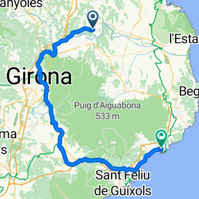 2 Lou Boqui Gritx