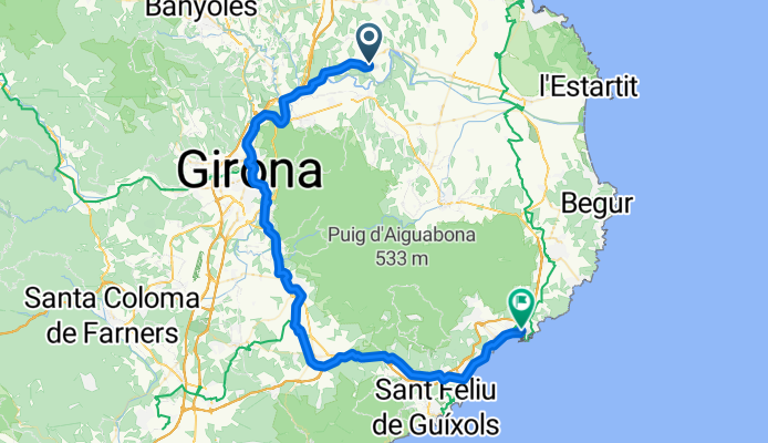 2 Lou Boqui Gritx
