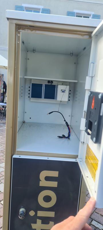 Kirschenweg 2, Bodman-Ludwigshafen nach Seepromenade 1, Meersburg