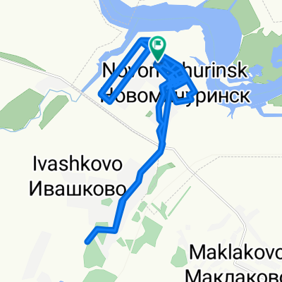 хуййййй